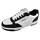 Kappa Noah Herren Weiß 41