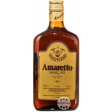 Marcati Amaretto Likör