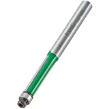 Trend Micro Kantenfräser 1/4 Zoll 6,35 mm Schnittdurchmesser 25,4 mm Schnittlänge