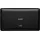 Denver TAQ-10465 10.1 64 GB Wi-Fi schwarz