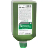 Greven Hautreinigungslotion 2 l