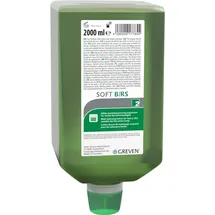 Greven Hautreinigungslotion 2 l