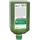 Greven Hautreinigungslotion 2 l