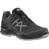 Haix Black Eagle Adventure 3.0 GTX Herren Onyx-Midnight 43