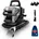Bissell SpotClean C9 Pro