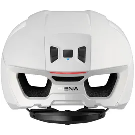 Sena S Smarter Mattweiß L