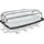 EXIT TOYS Poolabdeckung 400 x 200 cm 30.80.42.50
