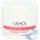Uriage Roseliane Reichhaltige Creme gegen Rötungen 50 ml