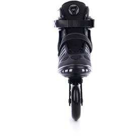 Dunlop SX 300 LS L2 Gelb/Schwarz