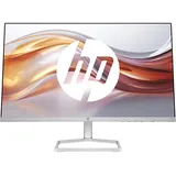 HP 524sf 23,8 Zoll Full-HD Monitor 5 ms Reaktionszeit, 100 Hz)