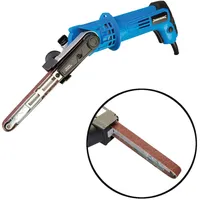 Silverline Tools 247820