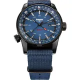 TRASER H3 109034 P68 Pathfinder Herren 46mm 10ATM