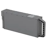 Epson Farbkasten Tx700 Px500 Serie