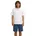 Vacay Linen weiß M