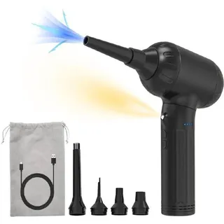 CoreParts MOBX-TOOLS-082 Reparaturwerkzeug für elektronische Geräte