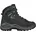 Evo Mid Wide Damen grau 10