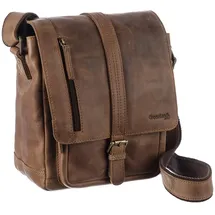 GREENLAND Montenegro natur