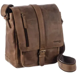 GREENLAND Montenegro natur