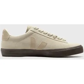 Veja Campo Bold Suede Damen Beige 38