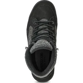 Lowa Isarco GTX schwarz