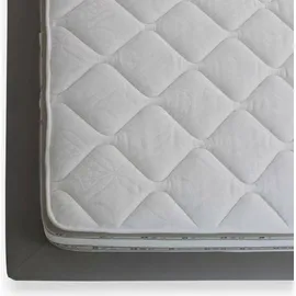 Talamo Italia Teodora 160 x 200 cm H2