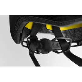 MET-Helmets MET Miles MIPS Helm - White - M/L / 58-61cm