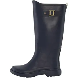 Ilse Jacobsen RUBAIR13 Damen Navy 38