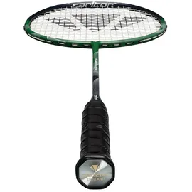 Carlton Badmintonschläger Velocitex V310