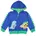 Blue 98