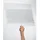 Durable Dokumentenhüllen selbstklebend transparent A3 5 St.