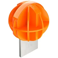 OBO Bettermann Schutzkappe reflektierend ProtectionBall