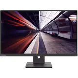 Lenovo ThinkVision E24-30 23.8" (63EDMAT2EU)