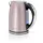 Cuisinart Multi Temp rosa