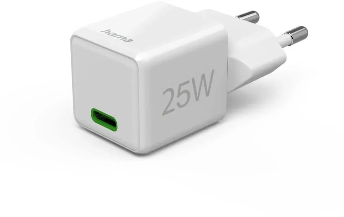 00201981