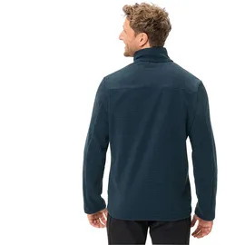 Vaude Idris III 3 in 1 Parka Herren dark sea XL