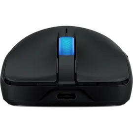 Asus Harpe II Ace schwarz