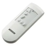 WAREMA EWFS Handsender 1K -2035338 -2035339 2035340