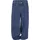 URBAN CLASSICS 90's Jeans Mid Indigo 158