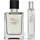 Hermès Terre d'Hermès Eau de Parfum Intense 50 ml + Eau de Parfum Intense 15 ml Geschenkset
