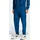 adidas D4T WORKOUT HOSE Jogginghose Blau S