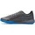 Under Armour Shadow Turf 3 TF Herren castlerock/black/blue atlantis 43