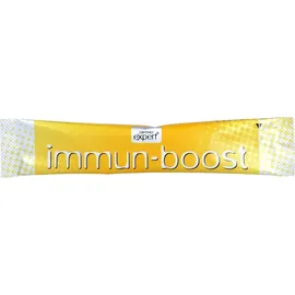 weber & weber gmbh IMMUN-BOOST Orthoexpert Granulat 53 g