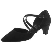 Gabor Pumps in schwarz, | 38,5