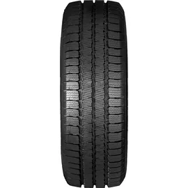 GT Radial Maxmiler WT2 Cargo 185/80 R14 102Q