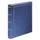 Hama London 34x35 80 weiße Seiten, blau