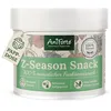 Z-Season Snack