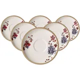 Villeroy & Boch Artesano Provençal Lavendel ø 6 Stück