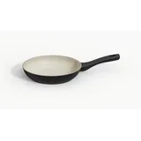 Michelino Nora New Line Bratpfanne 20 cm
