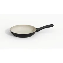 Michelino Nora New Line Bratpfanne 20 cm