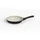 Michelino Nora New Line Bratpfanne 20 cm